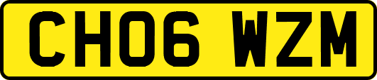 CH06WZM