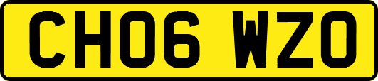 CH06WZO