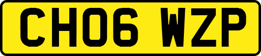 CH06WZP