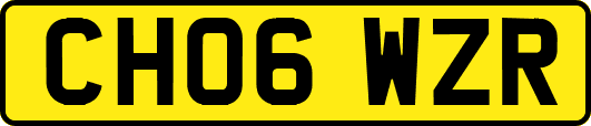 CH06WZR