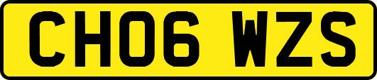 CH06WZS
