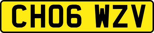 CH06WZV
