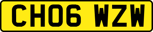 CH06WZW