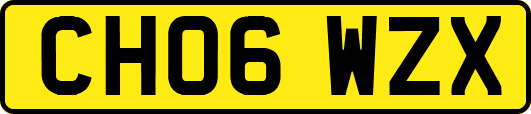 CH06WZX
