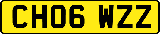 CH06WZZ