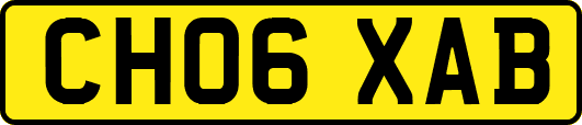 CH06XAB