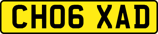 CH06XAD