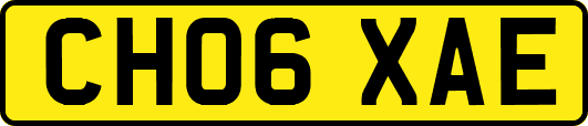 CH06XAE