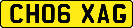 CH06XAG