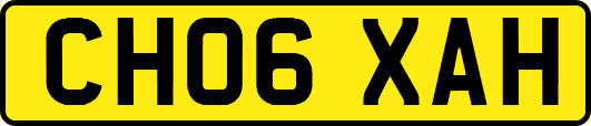 CH06XAH