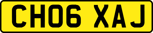 CH06XAJ