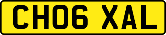CH06XAL