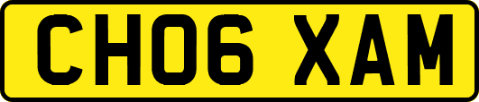 CH06XAM
