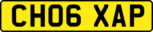 CH06XAP