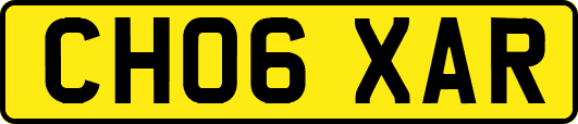 CH06XAR