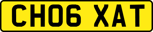 CH06XAT