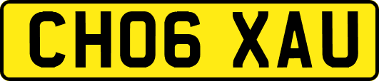 CH06XAU
