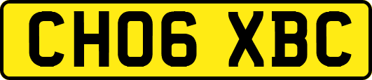 CH06XBC