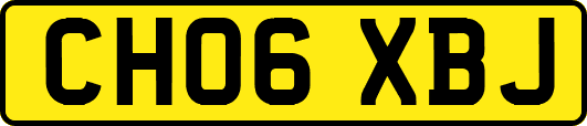 CH06XBJ