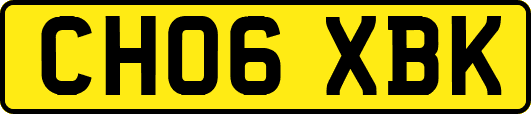 CH06XBK