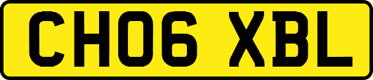 CH06XBL