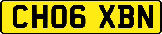 CH06XBN