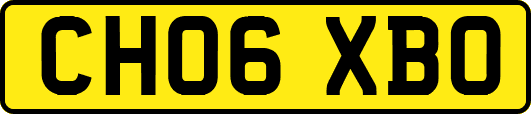 CH06XBO