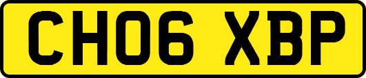 CH06XBP