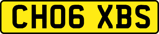 CH06XBS