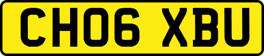 CH06XBU