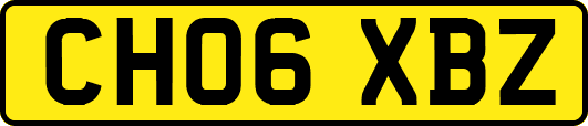 CH06XBZ