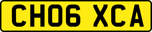 CH06XCA