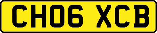 CH06XCB