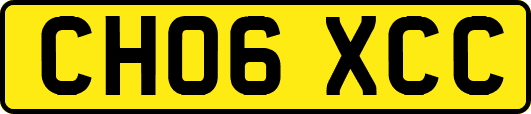 CH06XCC