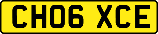 CH06XCE