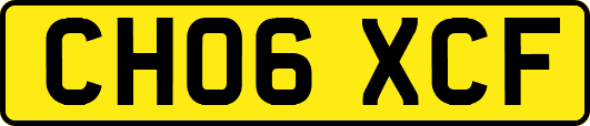 CH06XCF