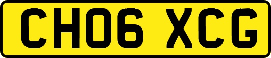 CH06XCG