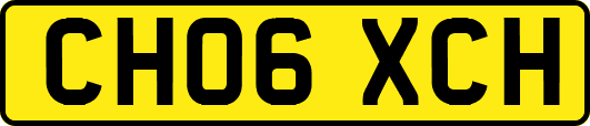 CH06XCH