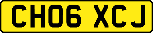 CH06XCJ
