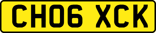 CH06XCK