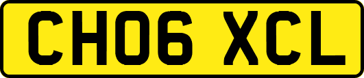 CH06XCL