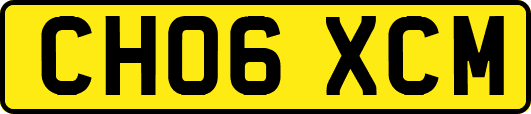 CH06XCM