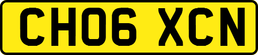 CH06XCN