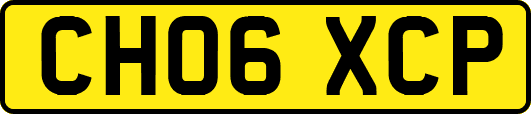 CH06XCP