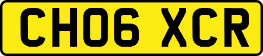 CH06XCR