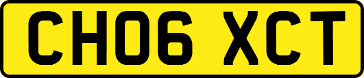 CH06XCT