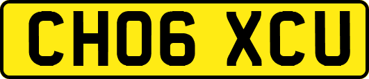CH06XCU
