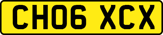 CH06XCX