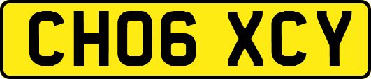 CH06XCY