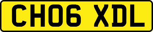 CH06XDL